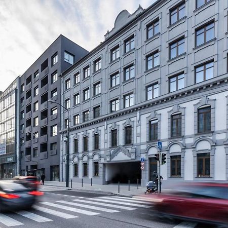 Magnolie Suite Presidential Garden Free Parking Bratislava Eksteriør bilde
