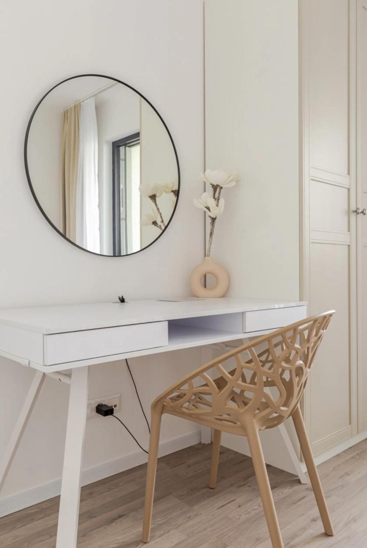 Magnolie Suite Presidential Garden Free Parking Bratislava Eksteriør bilde